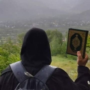 Dazo55's profile picture. wer twitter benutzt ernst opfer