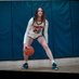 Rachael Manfredo (@manfredorachael) Twitter profile photo Rachael Manfredo (@manfredorachael) Twitter profile photo