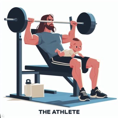 El Atleta