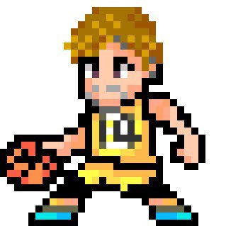 fuchagy_RGK's profile picture. 妻の影響で琉球ゴールデンキングスにどハマり。あとは、ゲームとゲームとゲーム。