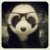 josh (@joshianthv) Twitter profile photo josh (@joshianthv) Twitter profile photo