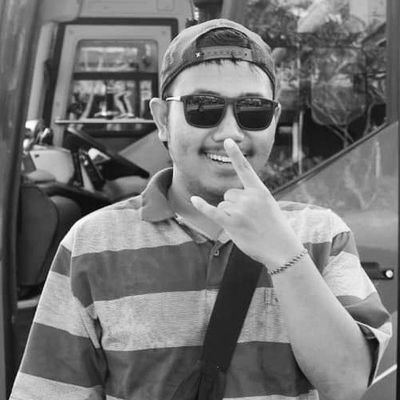 andreasarmando_'s profile picture. 