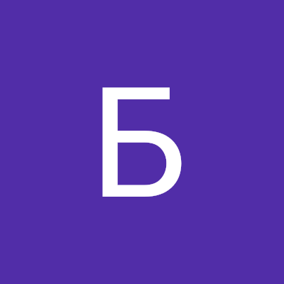 BilimHalik91120's profile picture. 