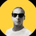 K.Angelopoulos (@angelopoulosk) Twitter profile photo K.Angelopoulos (@angelopoulosk) Twitter profile photo