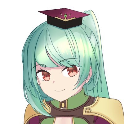 TELoooXさんのプロフィール画像