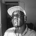 Benny (@thatguybennyx) Twitter profile photo Benny (@thatguybennyx) Twitter profile photo