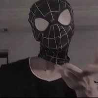 miezen (@ajnthu) 's Twitter Profile
