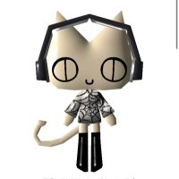 ᖭི༏ᖫྀ (@ker0sene_) 's Twitter Profile Photo ᖭི༏ᖫྀ (@ker0sene_) 's Twitter Profile Photo
