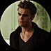 ♠️🅂🅃🄴🄵🄰🄽 🅂🄰🄻🅅🄰🅃🄾🅁🄴♠️ Parody (@leviathanstefan) Twitter profile photo ♠️🅂🅃🄴🄵🄰🄽 🅂🄰🄻🅅🄰🅃🄾🅁🄴♠️ Parody (@leviathanstefan) Twitter profile photo