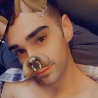 oral exam 👅💦 (@716sub) 's Twitter Profile