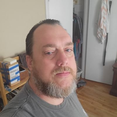 bigmike6153 Profile Picture