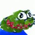 En Eller Annen (@rayneofpd) Twitter profile photo En Eller Annen (@rayneofpd) Twitter profile photo