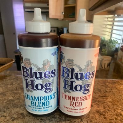 bustedhands1's profile picture. Asshole mechanic