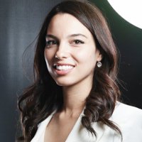 Wiem Chtioui, Ph.D. (@wiemchtioui) 's Twitter Profile