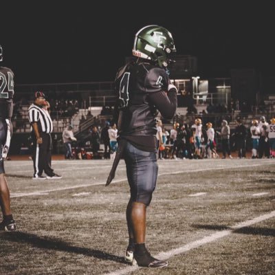 Jayvon alexander Lee Bolds || class of 2024|| ATH 2 sport player ||5’6 150||40 time 4.5||football player at El Cerrito high school||GPA 3.3| All American 2️⃣⭐️