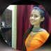 Kiran Sahu (@kiransahu436427) Twitter profile photo Kiran Sahu (@kiransahu436427) Twitter profile photo