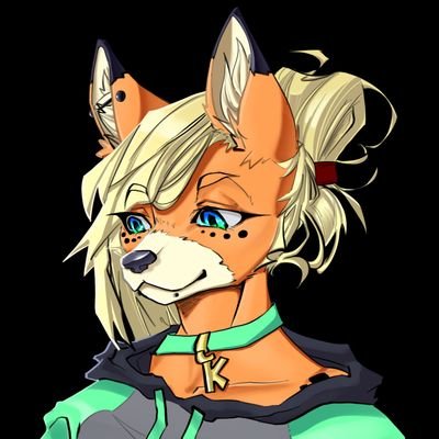 it/pup || 🐾i got that dog in me or smth i dunno🐾 || nsfw || 8yo puppygirl {26 human yrs,, :D}