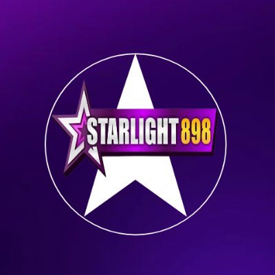 STARLIGHT898 Profile Picture