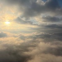 CVANDERBILT (@_cvanderbilt) 's Twitter Profile Photo