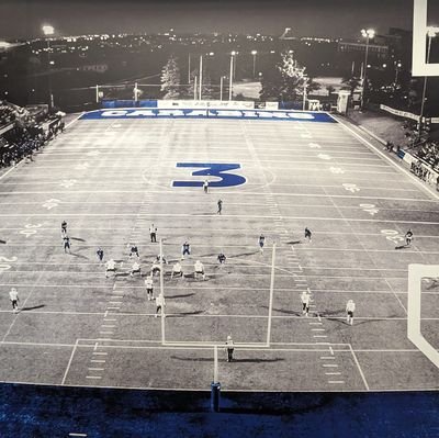 Frankthetank666's profile picture. Fan du CH, des carabins, des Alouettes. Marié à une perle, père de 2 enfants, coach Hockey et Baseball. Hockey, ski et Balle-molle.