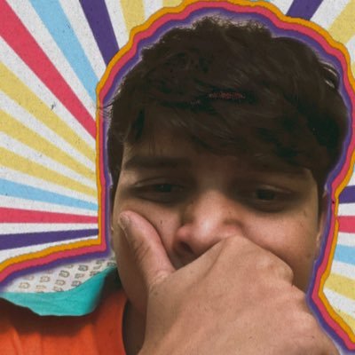 i_am_gyan_'s profile picture. 