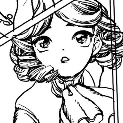 けーさんさんのプロフィール画像