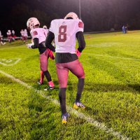 jamir clayton browm (@callmemir8) 's Twitter Profile Photo jamir clayton browm (@callmemir8) 's Twitter Profile Photo