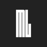 Monster Labs ๐งช (@0xmonsterlabs) 's Twitter Profile Photo Monster Labs ๐งช (@0xmonsterlabs) 's Twitter Profile Photo
