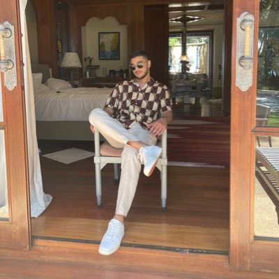 OmarrFK's profile picture. 