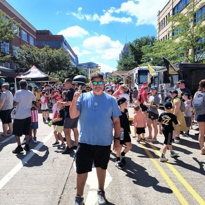 MairaAntho33982's profile picture. Old to know better but not to old to have fun.