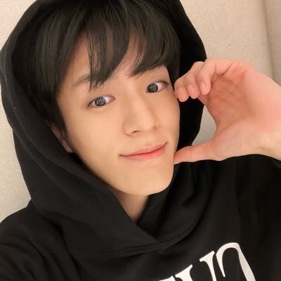 jeno lover 24/7 — ˚✧ ﾟ.