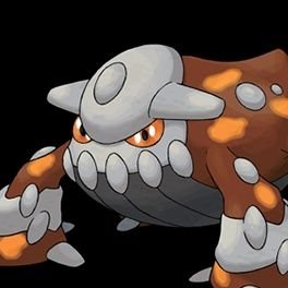 heatran | heatran | #heatran | ran by @heatrandaman