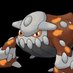 heatran (@heatrandaman) Twitter profile photo heatran (@heatrandaman) Twitter profile photo
