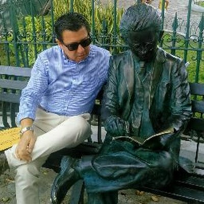 erasso_diego's profile picture. 