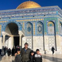 Veli TOLU ب 🇹🇷 (@velitolu) 's Twitter Profile Photo Veli TOLU ب 🇹🇷 (@velitolu) 's Twitter Profile Photo