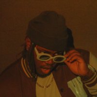 mr. stank face (@deesmiff_) 's Twitter Profile