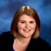 Jessica Muldoon (@jessicalmuldoon) Twitter profile photo Jessica Muldoon (@jessicalmuldoon) Twitter profile photo