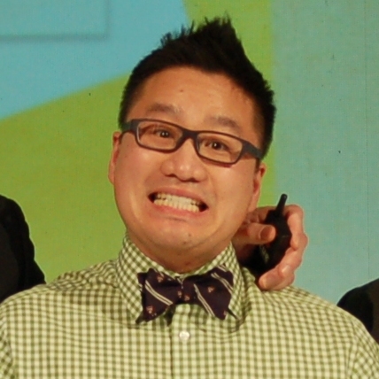 frankiewma's profile picture. My views are not just my own. I represent all Chinese people.