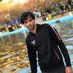 احمد البصراوي (@ssm7xm4addqrbnm) Twitter profile photo