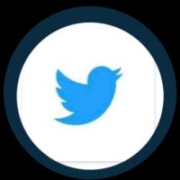 Coskid 1 official (@coskid132956) 's Twitter Profile