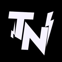 InvolvedMoney (@involvedmoney) 's Twitter Profile