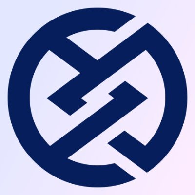 expressdesign7's profile picture. 