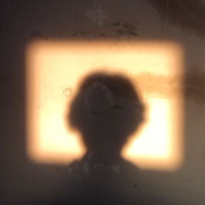 MissAlagde's profile picture. 🎬🎥 mi desenzo a la lokura debe ser de documentation publica
estudio cine