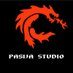 Pasija Studio (@PasijaStudio) Twitter profile photo