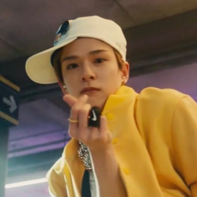 ᴛʀᴇᴀsᴜʀᴇ | ᴇxᴏ💎👍🏻 ft.enhypen แกฟัง‘แอคนี้เป็นทึแอ๋ว’ หน้าทลมีทั้งสมบัติและอซ.