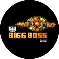 Bigg Boss ❼(@biggbossbuzz_) 's Twitter Profile Photo