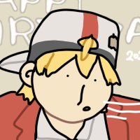 pmzing (@zing14268125) 's Twitter Profile Photo pmzing (@zing14268125) 's Twitter Profile Photo