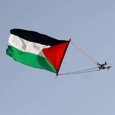 OuiSoumoud's profile picture. الحق سلاحي وأقاوم-
أنا فوق جراحي سأقاوم-
أنا لن أستسلم لن أرضخ-
وعليكِ بلادي لا أساوم-
بيتي هنا..أرضي هنا-
البحر السهل النهر لنا-
وكيف بوجه النار أساوم-
سأقاوم