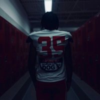 Jaylen Johnson (@jaylen77395811) 's Twitter Profile Photo
