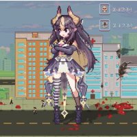 Kaiju115 (@gts_flan) 's Twitter Profile Photo Kaiju115 (@gts_flan) 's Twitter Profile Photo